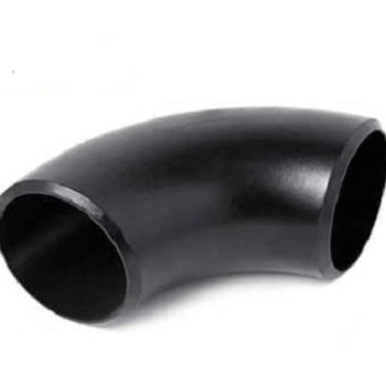 کاربردهای زانو رده 40 چیست