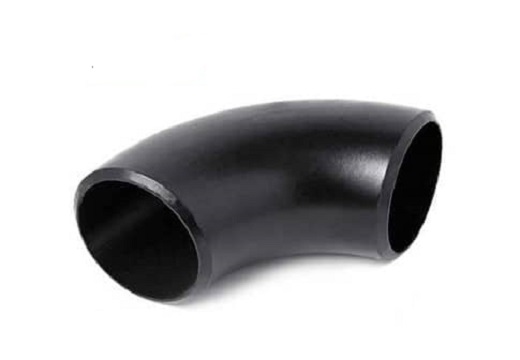 کاربردهای زانو رده 40 چیست